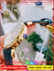 dong-ho-nu-salvatore-ferragamo-minuetto-mat-trang-day-da-xanh-navy-timesstore-vn