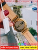 dong-ho-nu-salvatore-ferragamo-minuetto-mat-trang-day-da-xanh-navy-timesstore-vn
