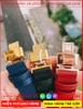 dong-ho-nu-salvatore-ferragamo-minuetto-mat-trang-day-da-xanh-navy-timesstore-vn