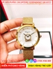 dong-ho-nu-salvatore-ferragamo-minuetto-mat-trang-day-luoi-vang-gold-timesstore-vn