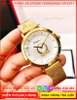 dong-ho-nu-salvatore-ferragamo-minuetto-mat-trang-day-luoi-vang-gold-timesstore-vn