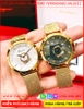 dong-ho-nu-salvatore-ferragamo-minuetto-mat-trang-day-luoi-vang-gold-timesstore-vn