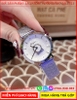 dong-ho-nu-salvatore-ferragamo-minuetto-mat-trang-day-mesh-luoi-timesstore-vn
