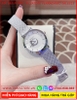 dong-ho-nu-salvatore-ferragamo-minuetto-mat-trang-day-mesh-luoi-timesstore-vn