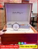 dong-ho-nu-salvatore-ferragamo-minuetto-mat-trang-day-mesh-luoi-timesstore-vn