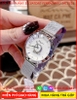 dong-ho-nu-salvatore-ferragamo-minuetto-mat-trang-day-mesh-luoi-timesstore-vn