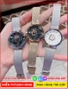 dong-ho-nu-salvatore-ferragamo-minuetto-mat-trang-day-mesh-luoi-timesstore-vn