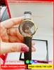 dong-ho-nu-salvatore-ferragamo-minuetto-mat-tron-day-da-nau-timesstore-vn