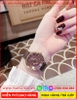 dong-ho-nu-salvatore-ferragamo-minuetto-mat-tron-day-da-nau-timesstore-vn