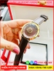 dong-ho-nu-salvatore-ferragamo-minuetto-mat-tron-day-da-nau-timesstore-vn
