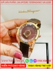 dong-ho-nu-salvatore-ferragamo-minuetto-mat-tron-day-da-nau-timesstore-vn