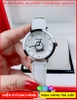 dong-ho-nu-salvatore-ferragamo-minuetto-mat-tron-day-da-trang-timesstore-vn