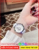 dong-ho-nu-salvatore-ferragamo-minuetto-mat-tron-day-da-trang-timesstore-vn