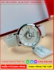 dong-ho-nu-salvatore-ferragamo-minuetto-mat-tron-day-da-trang-timesstore-vn