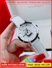 dong-ho-nu-salvatore-ferragamo-minuetto-mat-tron-day-da-trang-timesstore-vn