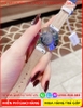 dong-ho-nu-salvatore-ferragamo-minuetto-mat-tron-day-da-trang-timesstore-vn