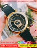 dong-ho-nu-salvatore-ferragamo-minuetto-mat-vang-gold-day-da-timesstore-vn