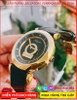 dong-ho-nu-salvatore-ferragamo-minuetto-mat-vang-gold-day-da-timesstore-vn