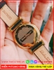dong-ho-nu-salvatore-ferragamo-minuetto-mat-vang-gold-day-da-timesstore-vn