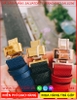 dong-ho-nu-salvatore-ferragamo-minuetto-mat-vang-gold-day-da-timesstore-vn