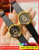 dong-ho-nu-salvatore-ferragamo-minuetto-mat-vang-gold-day-da-timesstore-vn