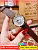 dong-ho-nu-salvatore-ferragamo-minuetto-mat-xa-cu-day-da-nau-timesstore-vn