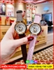 dong-ho-nu-salvatore-ferragamo-minuetto-mat-xa-cu-day-da-nau-timesstore-vn