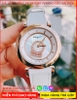 dong-ho-nu-salvatore-ferragamo-minuetto-mat-xa-cu-day-da-trang-timesstore-vn