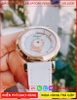 dong-ho-nu-salvatore-ferragamo-minuetto-mat-xa-cu-day-da-trang-timesstore-vn