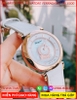 dong-ho-nu-salvatore-ferragamo-minuetto-mat-xa-cu-day-da-trang-timesstore-vn