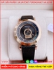 dong-ho-nu-salvatore-ferragamo-minuetto-rose-gold-day-da-den-timesstore-vn