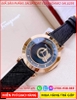 dong-ho-nu-salvatore-ferragamo-minuetto-rose-gold-day-da-den-timesstore-vn