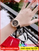 dong-ho-nu-salvatore-ferragamo-minuetto-rose-gold-day-da-den-timesstore-vn