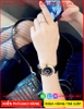 dong-ho-nu-salvatore-ferragamo-minuetto-rose-gold-day-da-den-timesstore-vn