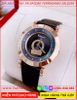 dong-ho-nu-salvatore-ferragamo-minuetto-rose-gold-day-da-den-timesstore-vn