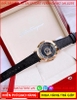dong-ho-nu-salvatore-ferragamo-minuetto-rose-gold-day-da-den-timesstore-vn