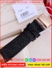 dong-ho-nu-salvatore-ferragamo-minuetto-rose-gold-day-da-den-timesstore-vn