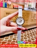 dong-ho-nu-salvatore-ferragamo-minuetto-rose-gold-day-da-trang-timesstore-vn