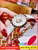 dong-ho-nu-salvatore-ferragamo-minuetto-rose-gold-day-da-trang-timesstore-vn