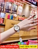 dong-ho-nu-salvatore-ferragamo-minuetto-rose-gold-day-da-trang-timesstore-vn