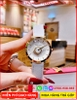dong-ho-nu-salvatore-ferragamo-minuetto-rose-gold-day-da-trang-timesstore-vn