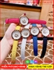 dong-ho-nu-salvatore-ferragamo-minuetto-rose-gold-day-da-trang-timesstore-vn