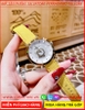 dong-ho-nu-salvatore-ferragamo-minuetto-rose-gold-day-da-vang-timesstore-vn