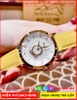 dong-ho-nu-salvatore-ferragamo-minuetto-rose-gold-day-da-vang-timesstore-vn