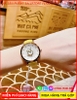 dong-ho-nu-salvatore-ferragamo-minuetto-rose-gold-day-da-vang-timesstore-vn