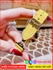 dong-ho-nu-salvatore-ferragamo-minuetto-rose-gold-day-da-vang-timesstore-vn