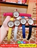 dong-ho-nu-salvatore-ferragamo-minuetto-rose-gold-day-da-vang-timesstore-vn