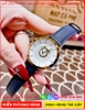dong-ho-nu-salvatore-ferragamo-minuetto-rose-gold-day-da-xanh-timesstore-vn