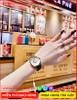 dong-ho-nu-salvatore-ferragamo-minuetto-rose-gold-day-da-xanh-timesstore-vn
