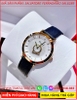 dong-ho-nu-salvatore-ferragamo-minuetto-rose-gold-day-da-xanh-timesstore-vn